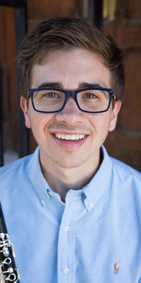 Zach Manzi