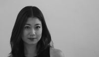 Aya Yamamoto