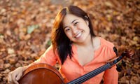 Julia Yang