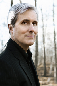 Lawrence Dutton