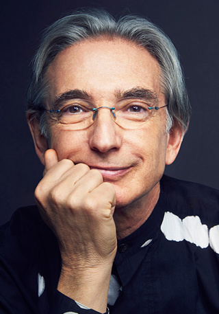 MENDELSSOHN'S ITALY