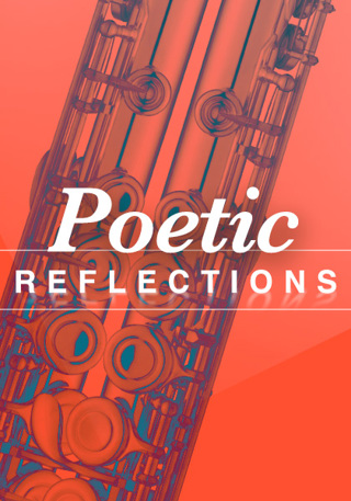 POETIC REFLECTIONS