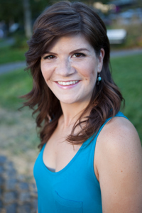 Dru Rutledge