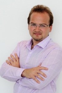 Redi Llupa
