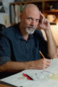 Joseph Klein