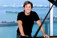 Ciro Foderé