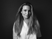 Jacqueline Bolier