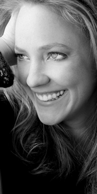 Lydia Teuscher