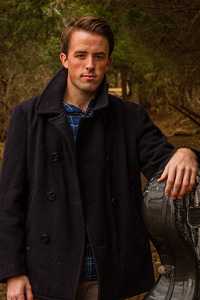 Thomas Carpenter