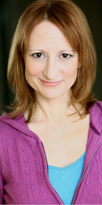 Dawn McGee
