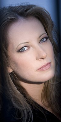 Amy Beth Kirsten