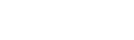 New World Symphony
