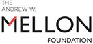 Andrew W. Mellon Foundation