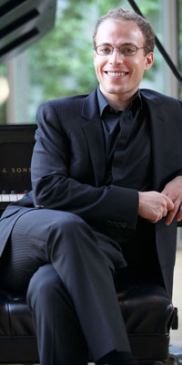 Orion Weiss