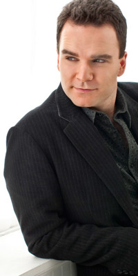 Joshua Hopkins
