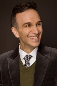 Gil Shaham