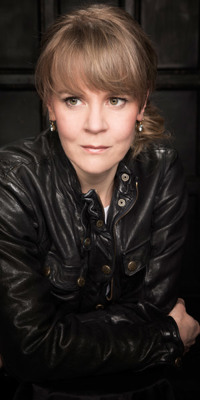 Susanna Mälkki