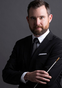 Patrick Dupré Quigley