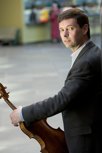 Roberto Díaz