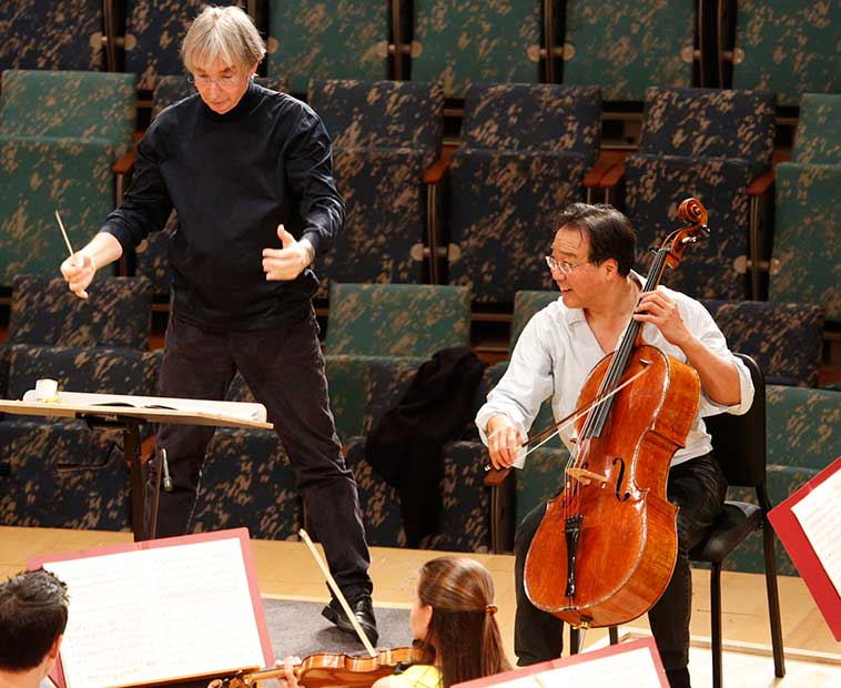 Admissions &amp; Fellowship