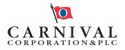 Carnival Corporation & PLC