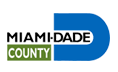Miami-Dade County