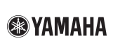 Yamaha Artist Services