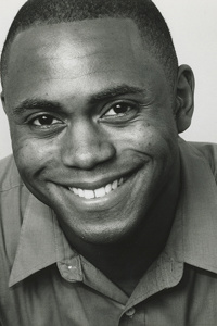 Kazem Abdullah