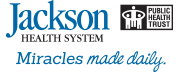 Jackson Health System