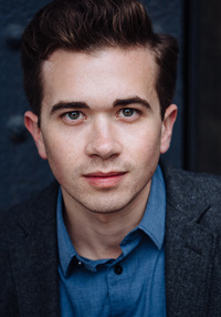 Zach Manzi