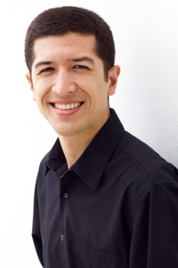 Jesse Yukimura
