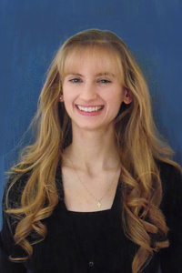 Christen Greer
