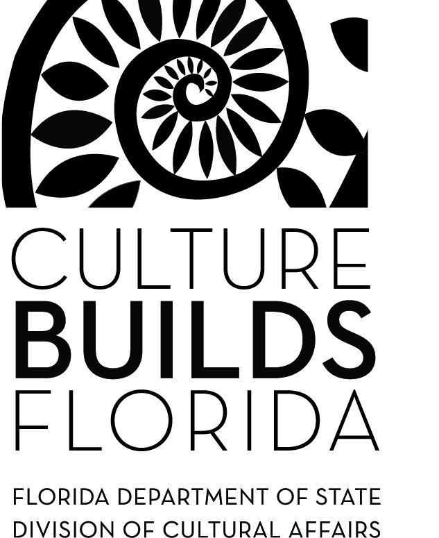 Culture Builds Florida