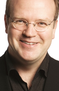 Bernard Labadie
