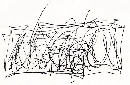 frank gehry design