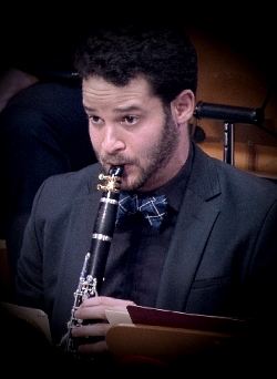 Ran Kampel