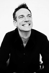 Johannes Moser