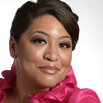 MichelleBradley_213.jpg