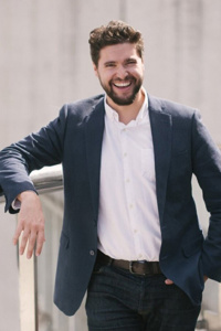 Christian Reif