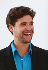 Christian Reif