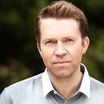LeifOveAndsnes_213.jpg