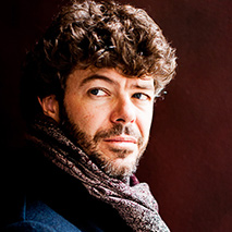 PabloHerasCasado_213.jpg