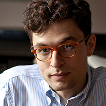 TimoAndres_213.jpg