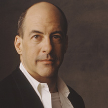 RobertSpano_213.jpg