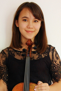 Laura Liu
