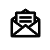 Email Sign-Up