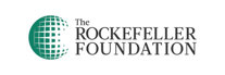 The Rockefeller Foundation