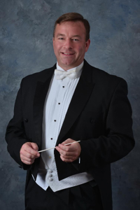 Scott A. Stewart