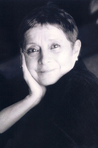 Patricia Birch