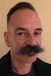 Damian Sarno
